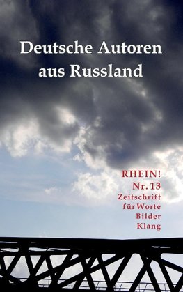 Rhein! Nr. 13