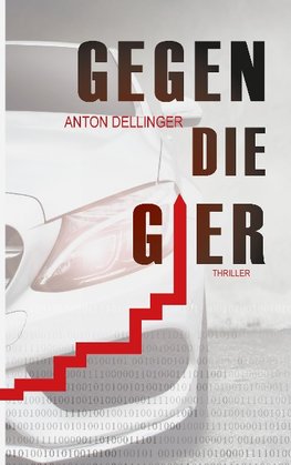 Gegen die Gier