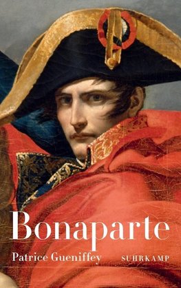 Bonaparte