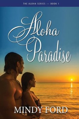 Aloha Paradise