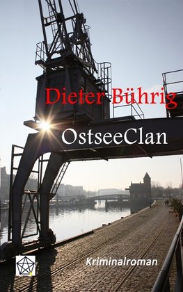 OstseeClan