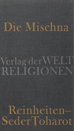 Die Mischna