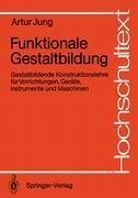 Funktionale Gestaltbildung