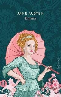 Austen, J: Emma