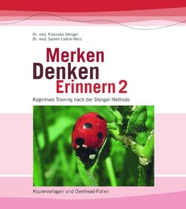 Merken - Denken - Erinnern 2