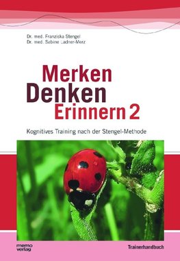 Merken - Denken - Erinnern 2