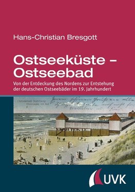 Ostseeküste - Ostseebad