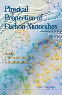 G, D:  Physical Properties Of Carbon Nanotubes