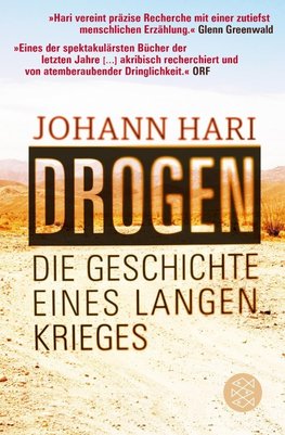 Drogen