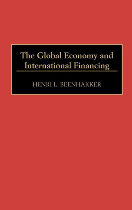 The Global Economy and International Financing