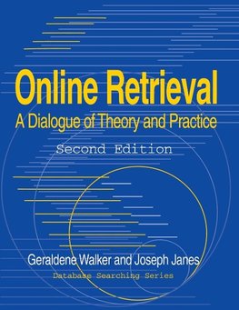 Online Retrieval