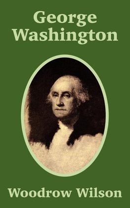 George Washington