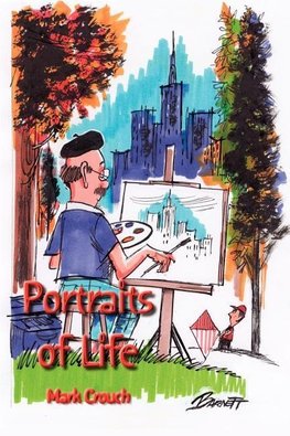 Portraits of Life