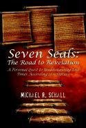 Seven Seals