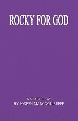 Rocky For God