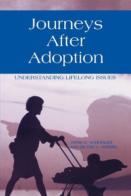 Journeys After Adoption