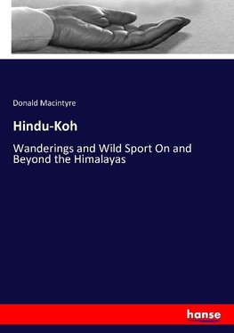 Hindu-Koh