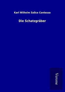 Die Schatzgräber