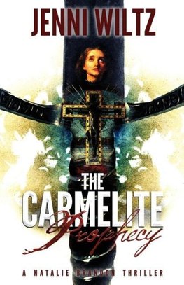 The Carmelite Prophecy