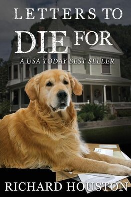 Letters to Die For