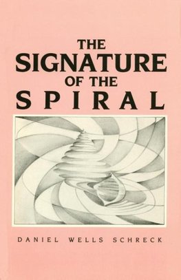 The Signature of the Spiral