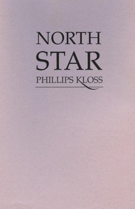 North Star