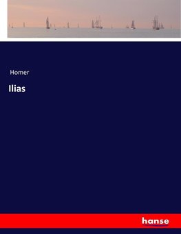 Ilias