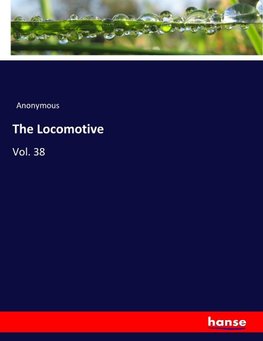 The Locomotive