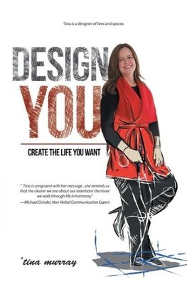 Design You