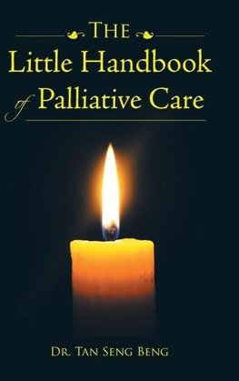 The Little Handbook of Palliative Care