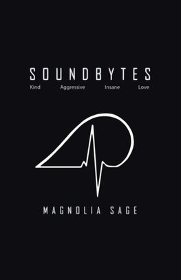 Soundbytes