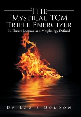 The 'Mystical' TCM Triple Energizer