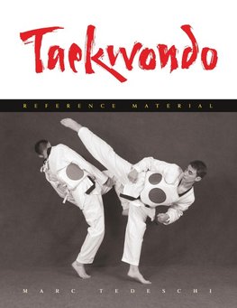 Taekwondo