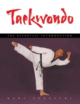 Taekwondo