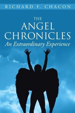 The Angel Chronicles