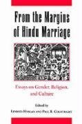 From the Margins of Hindu Marriage