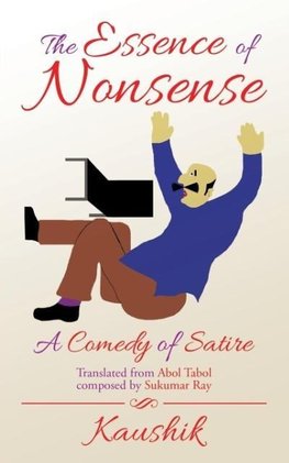 The Essence of Nonsense