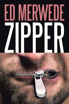 Zipper