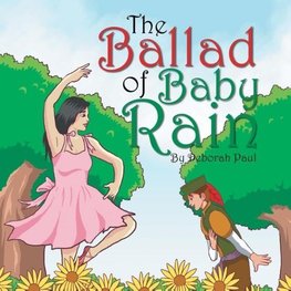 The Ballad of Baby Rain