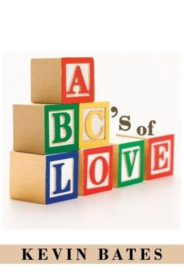 ABC's of Love