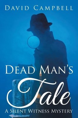 Dead Man's Tale