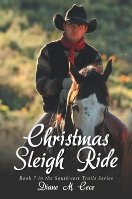 Christmas Sleigh Ride