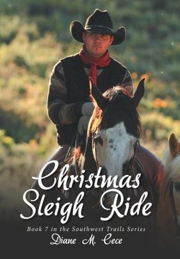 Christmas Sleigh Ride