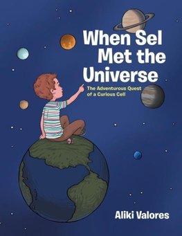 When Sel Met the Universe