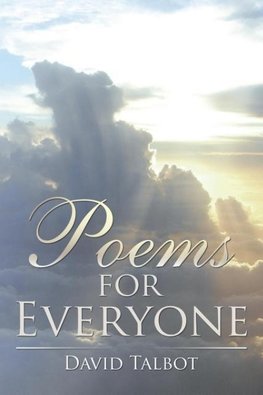 Poems for Everyone