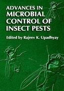 Advances in Microbial Control of Insect Pests