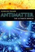 Antimatter