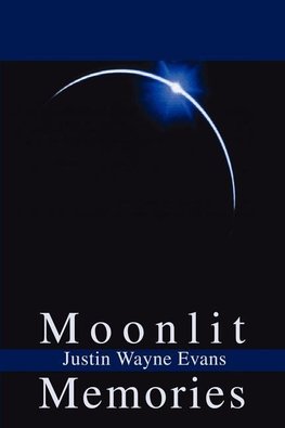 Moonlit Memories