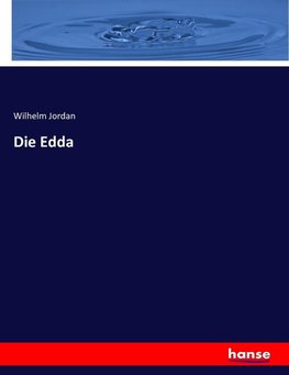 Die Edda