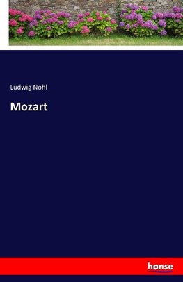 Mozart